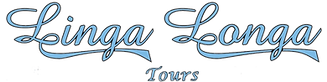 lingalongatours.com.au